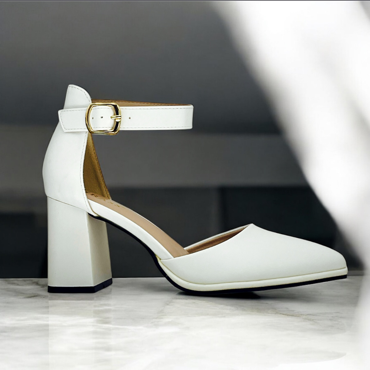 Ladies Heels_img_1