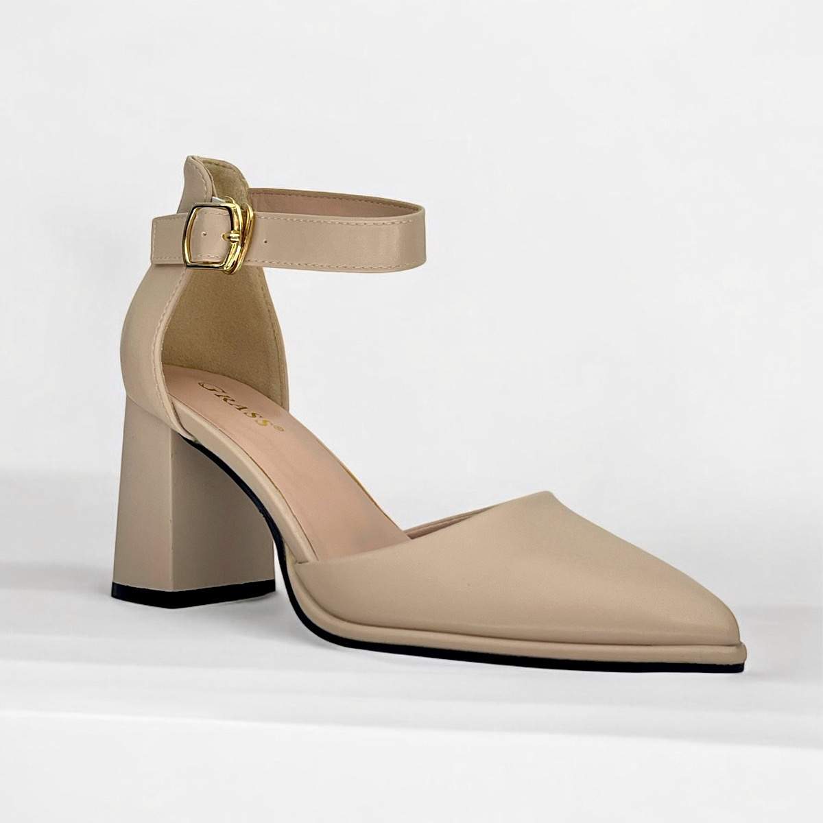 Ladies Heels_img_2
