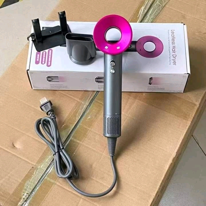 Leafless Hair Drier_img_1