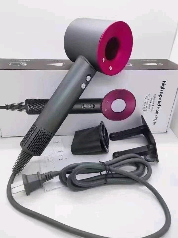Leafless Hair Drier_img_2