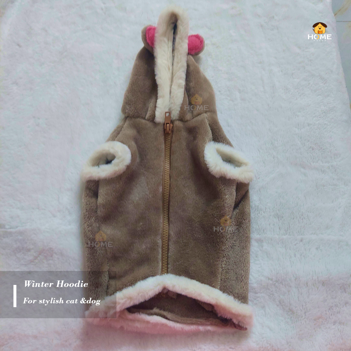 cat panda hoodie custome_img_1