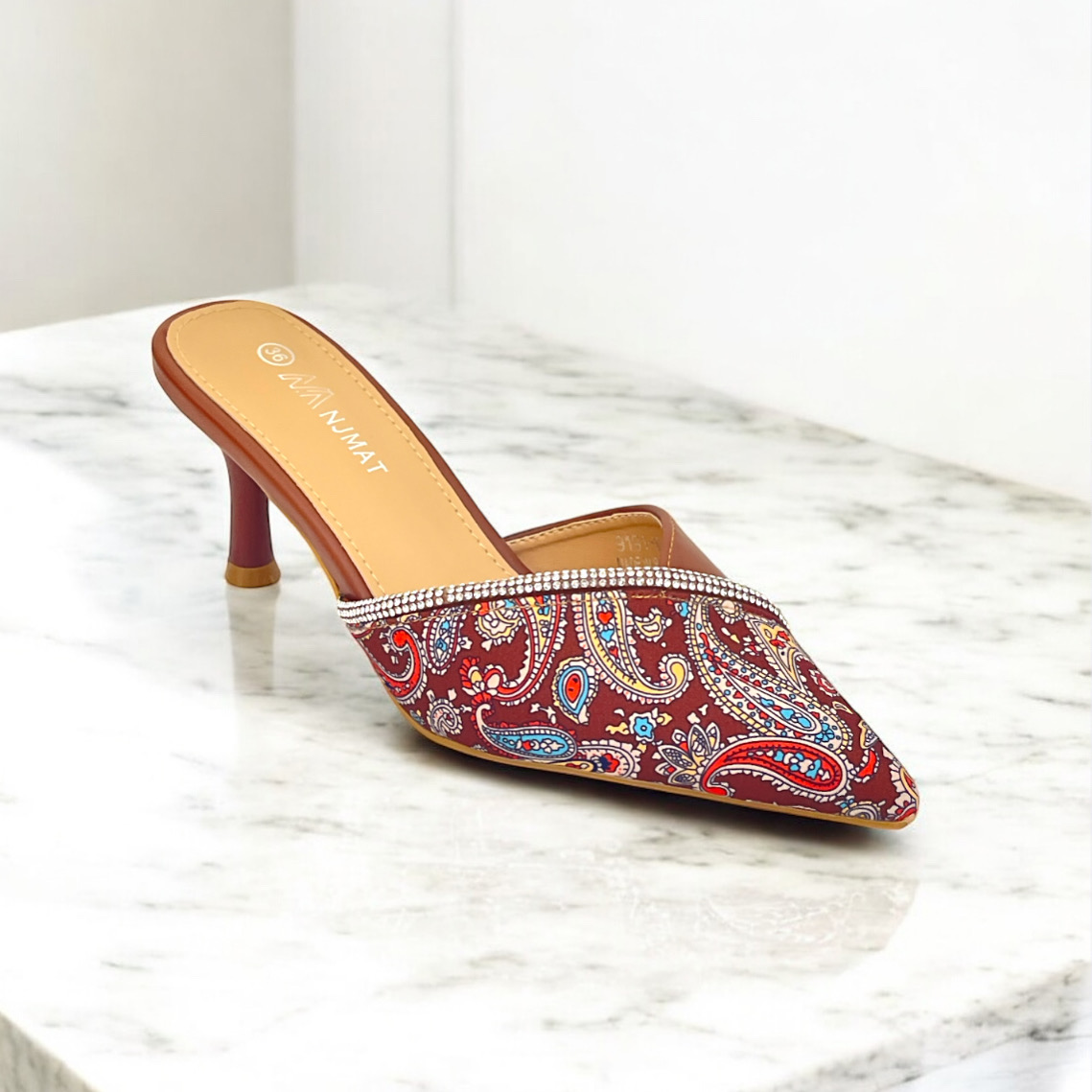 Ladies Heels_img_0
