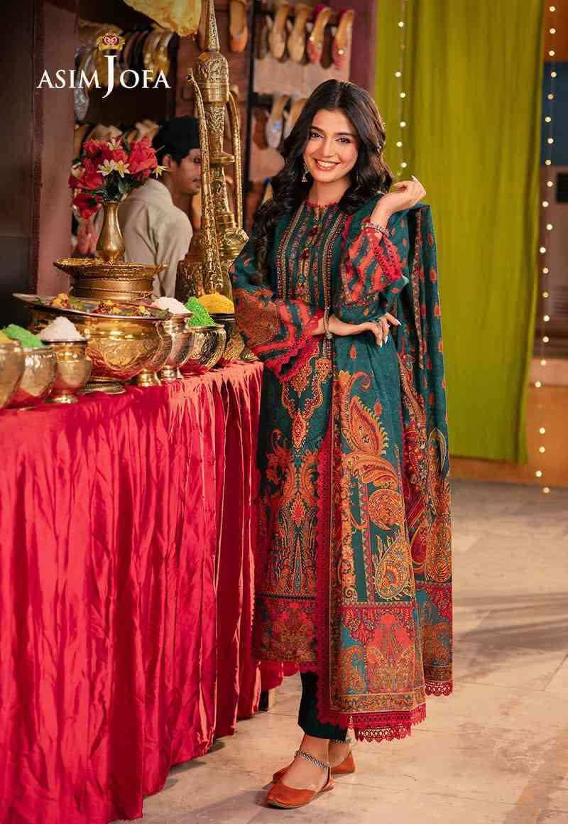 Eid Special 3pis