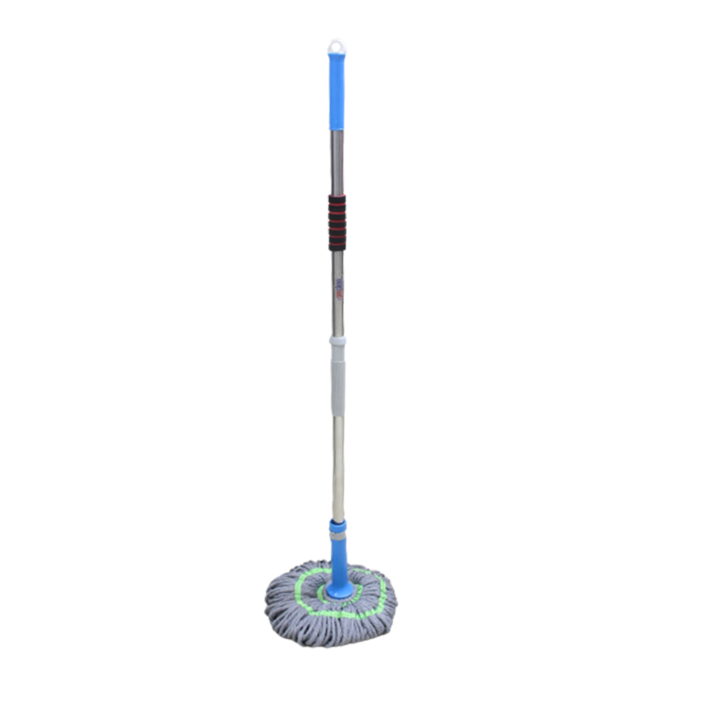 Regular Twist Mop TM-0810 ( Multi-Color )_img_0