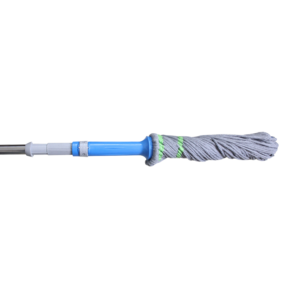 Regular Twist Mop TM-0810 ( Multi-Color )_img_3