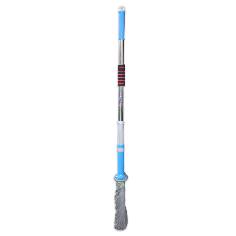 Regular Twist Mop TM-0810 ( Multi-Color )_img_1