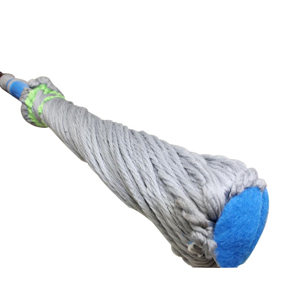 Regular Twist Mop TM-0810 ( Multi-Color )_img_2