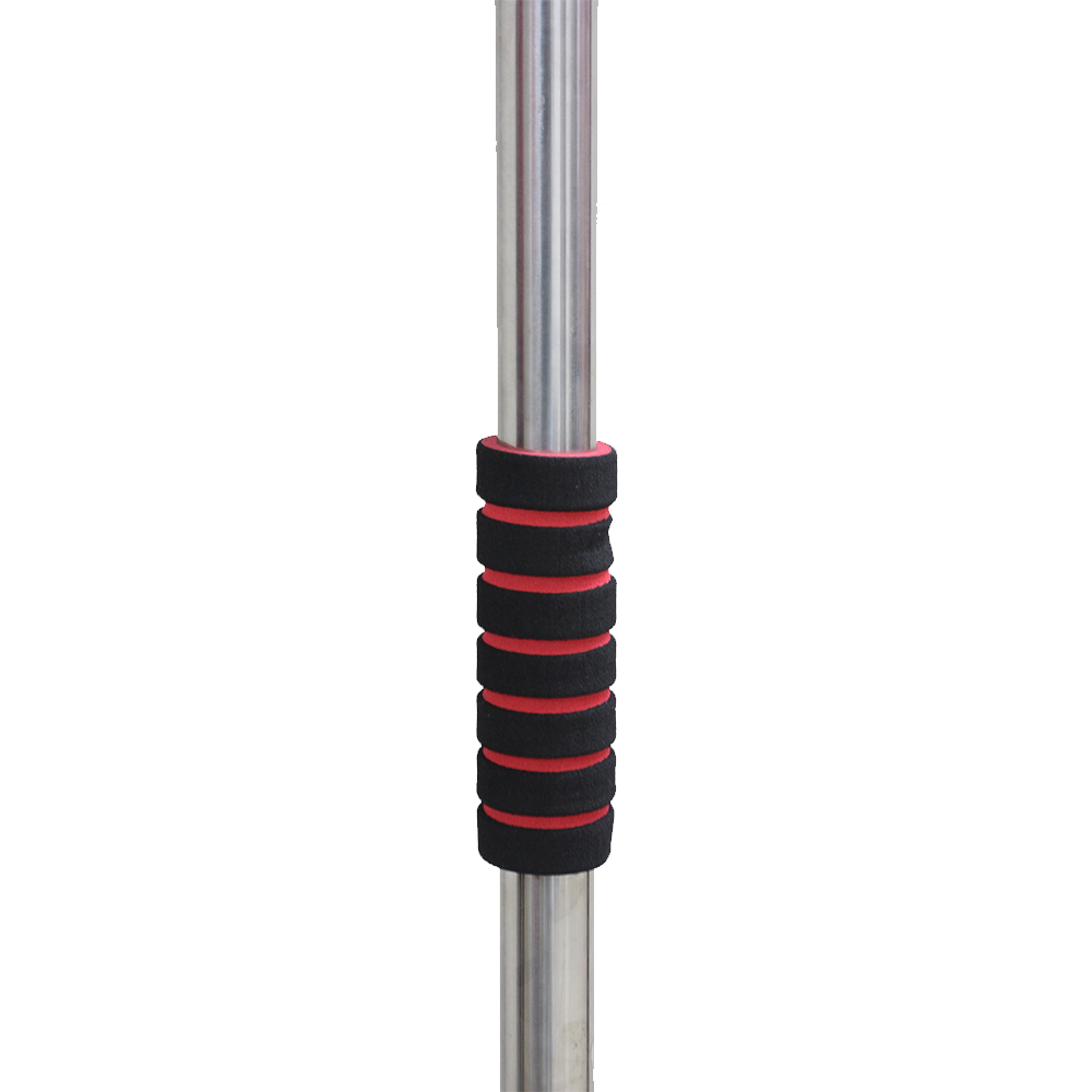 Regular Twist Mop TM-0810 ( Multi-Color )_img_4