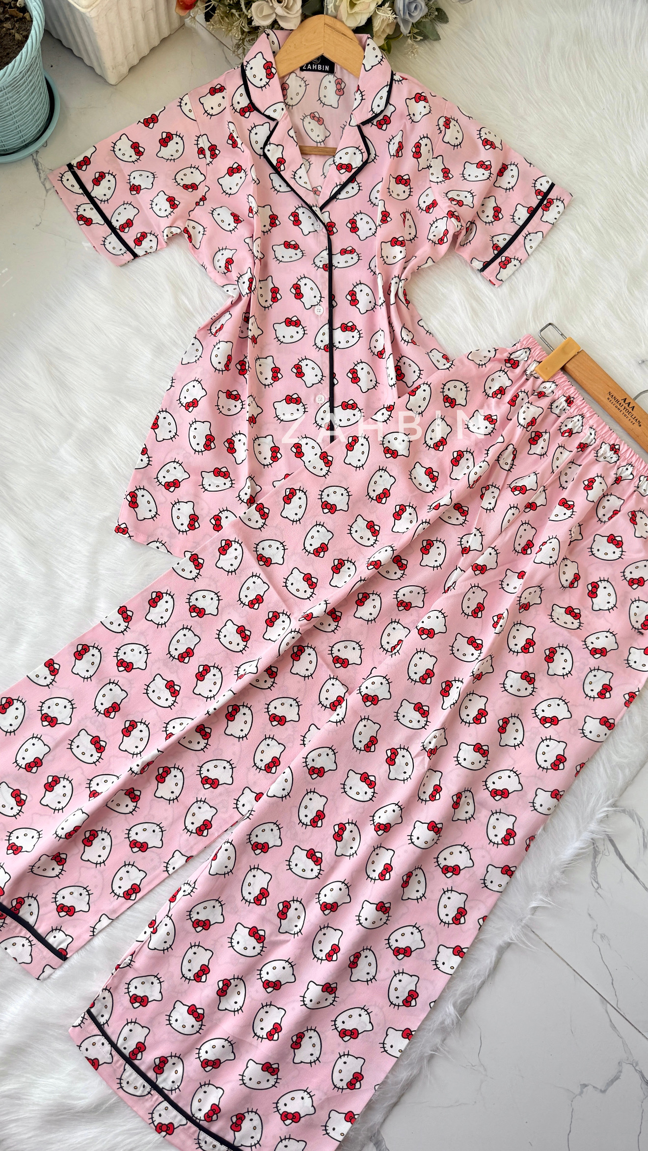 Hello Kitty 💗_img_2
