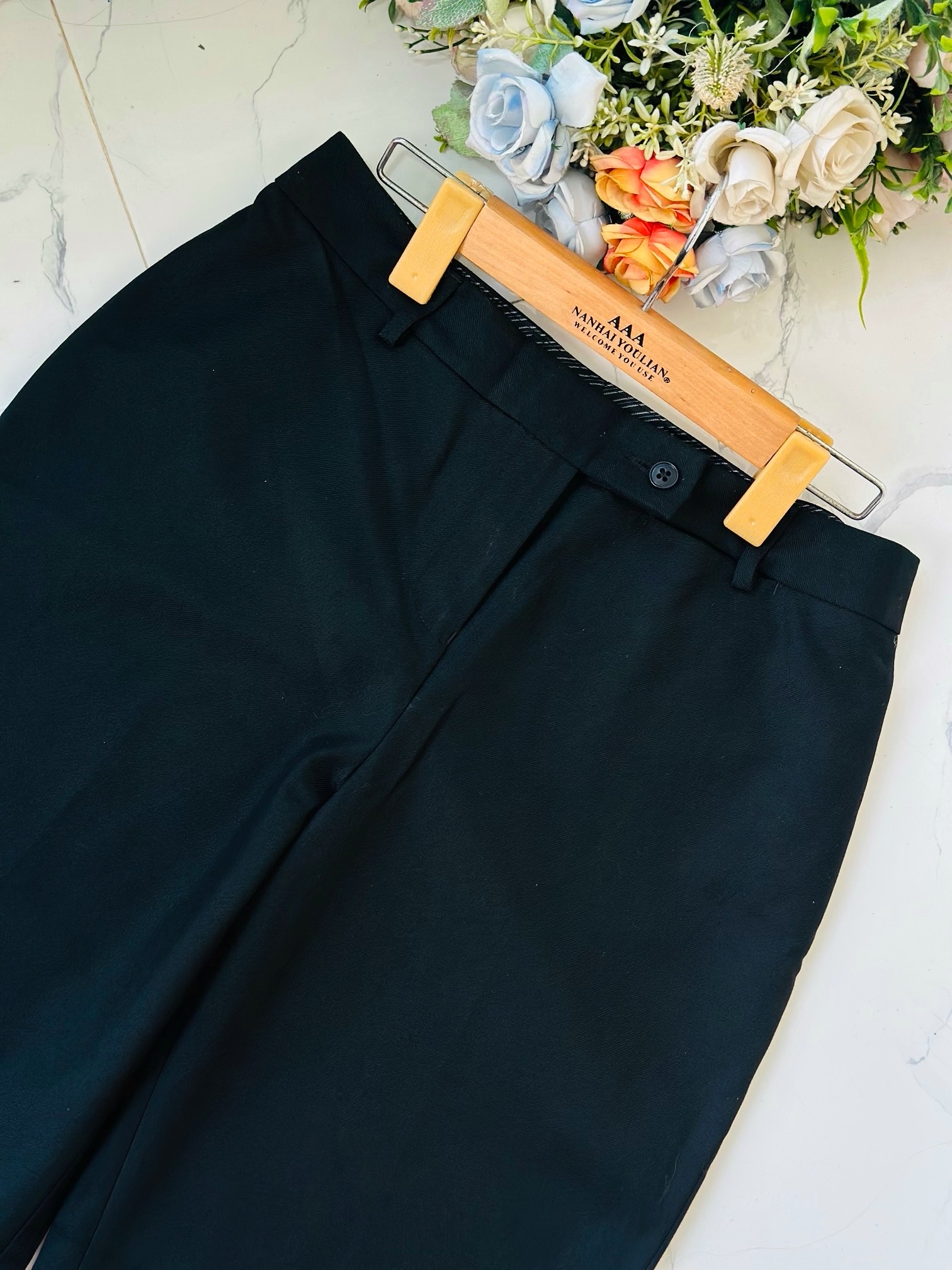 Formal Pant Series -02