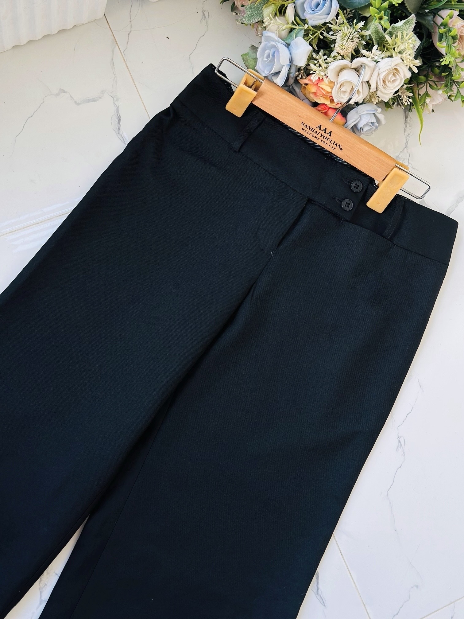 Formal Pant Series -01_img_1