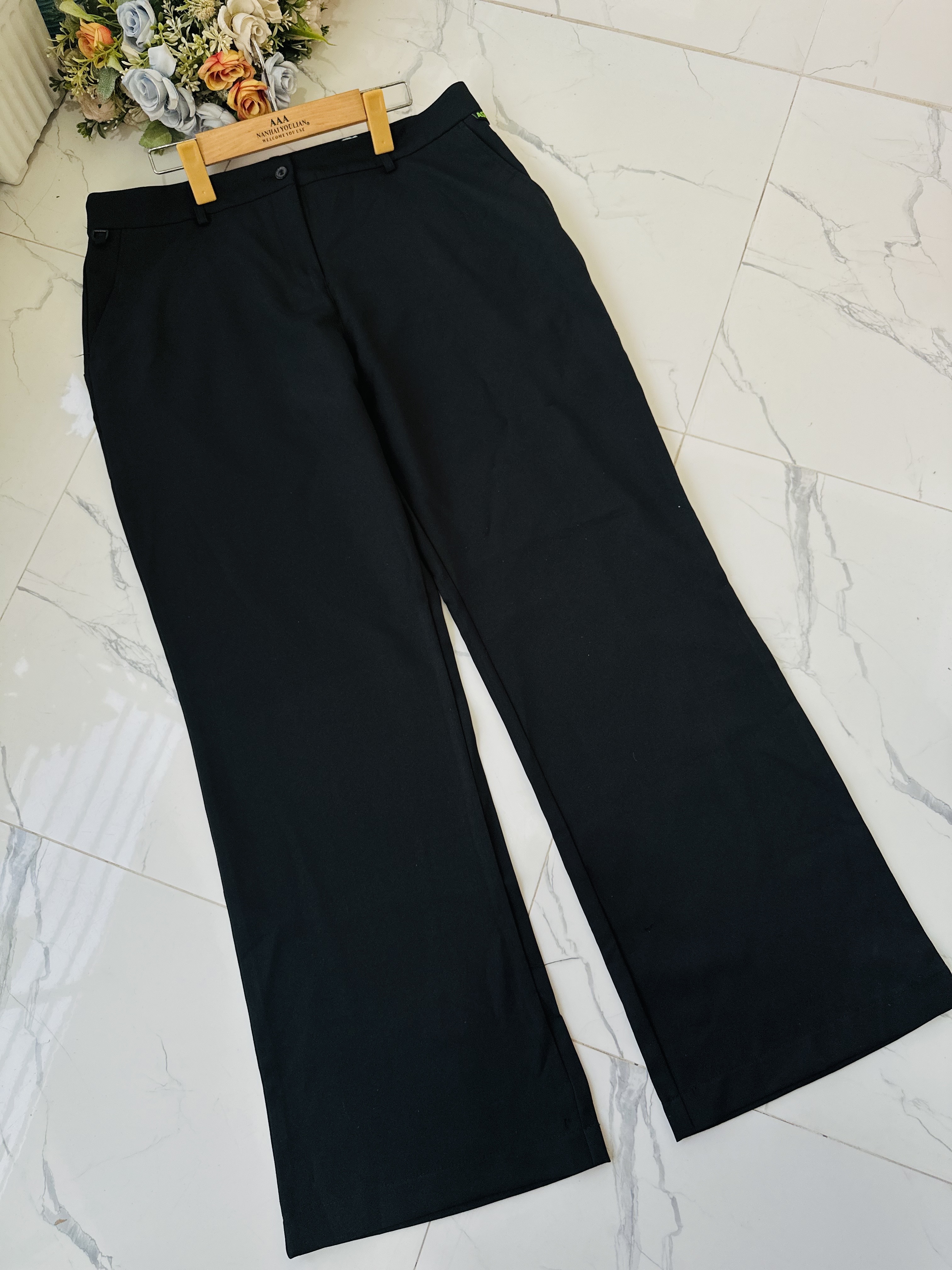 Formal Pant - Series 03_img_1