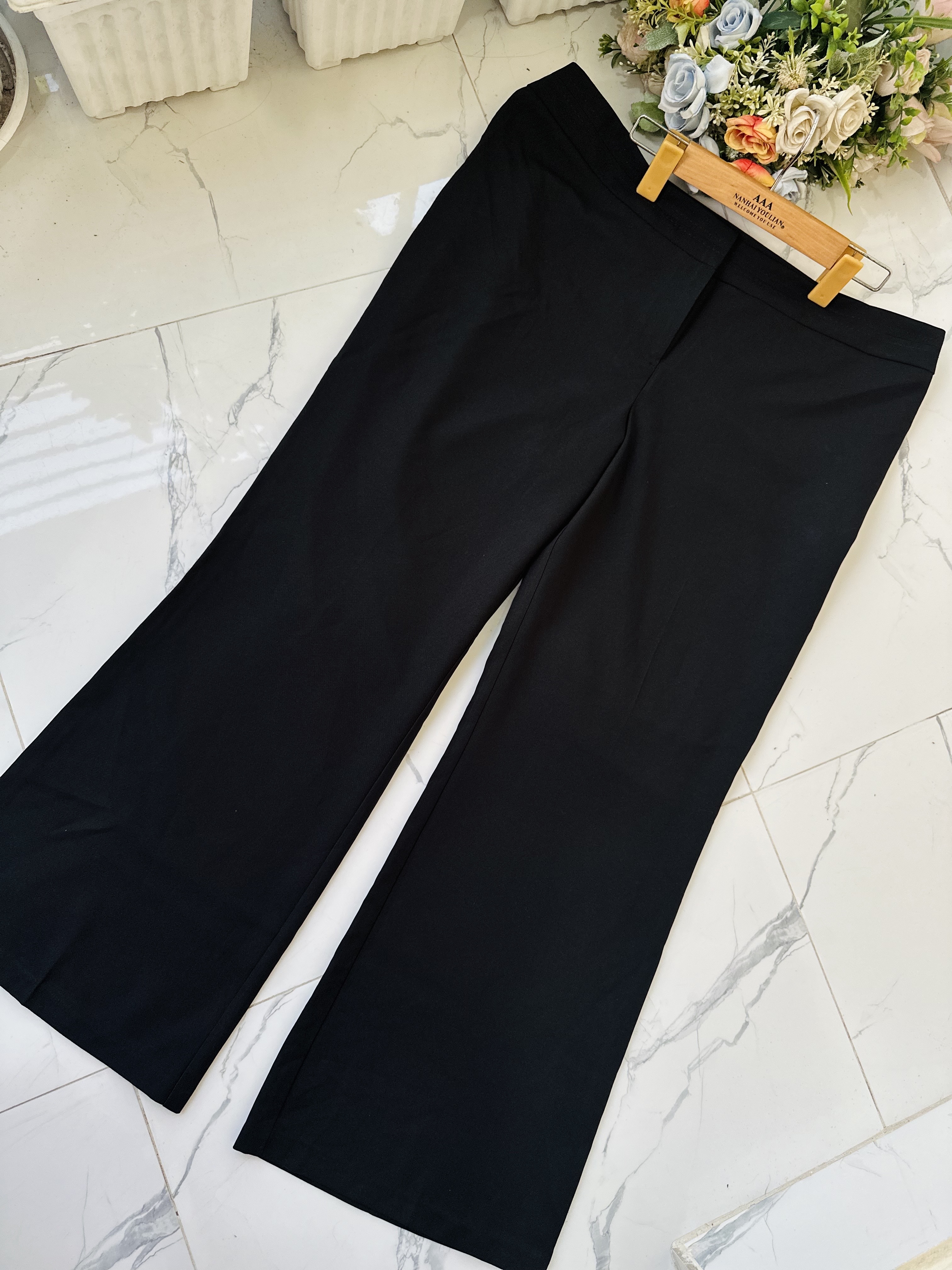 Formal Pant - Series 05_img_1