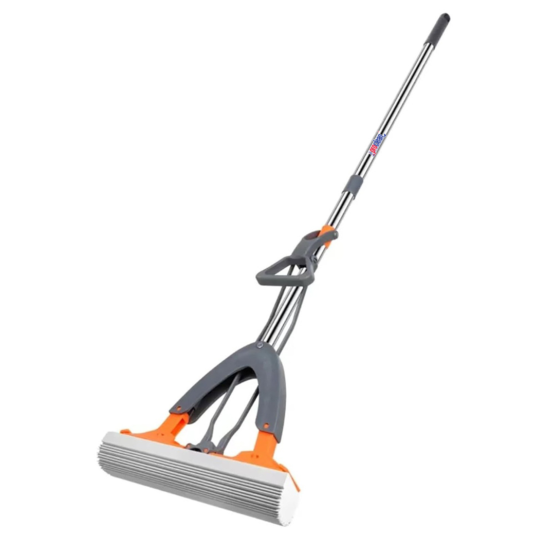 Regular PVA Mop_PM-0308