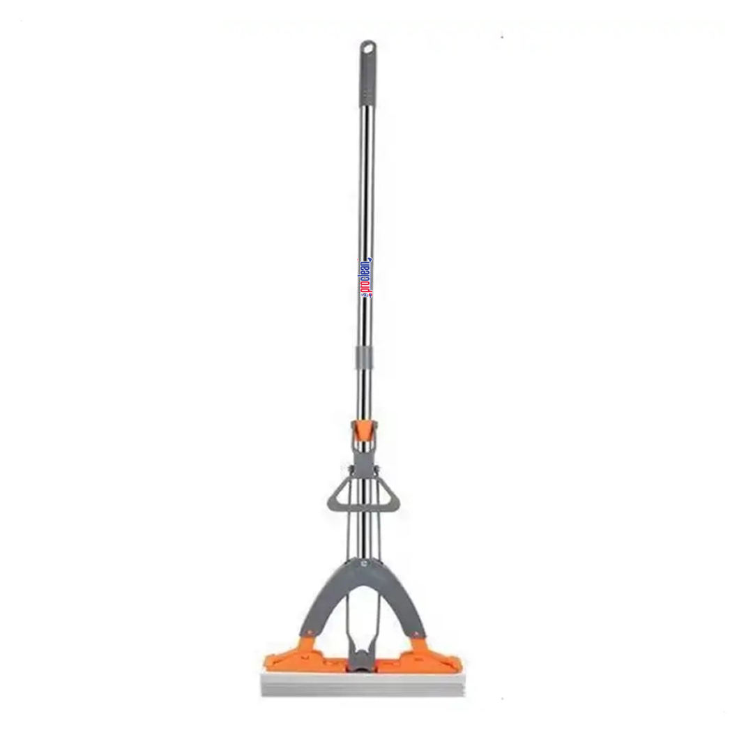 Regular PVA Mop_PM-0308_img_1