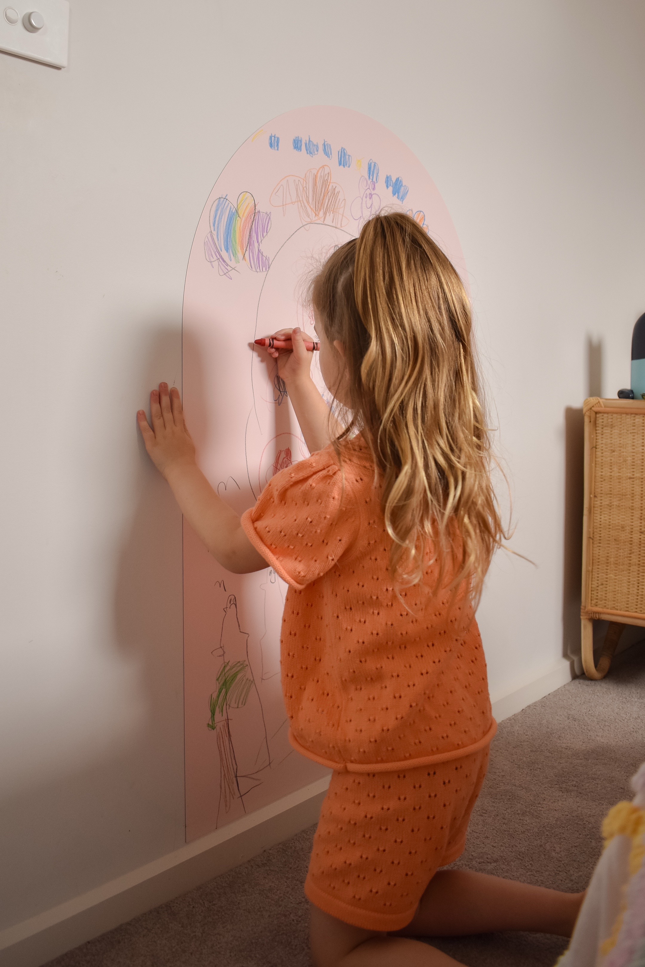 magnetic wall stickers_img_3