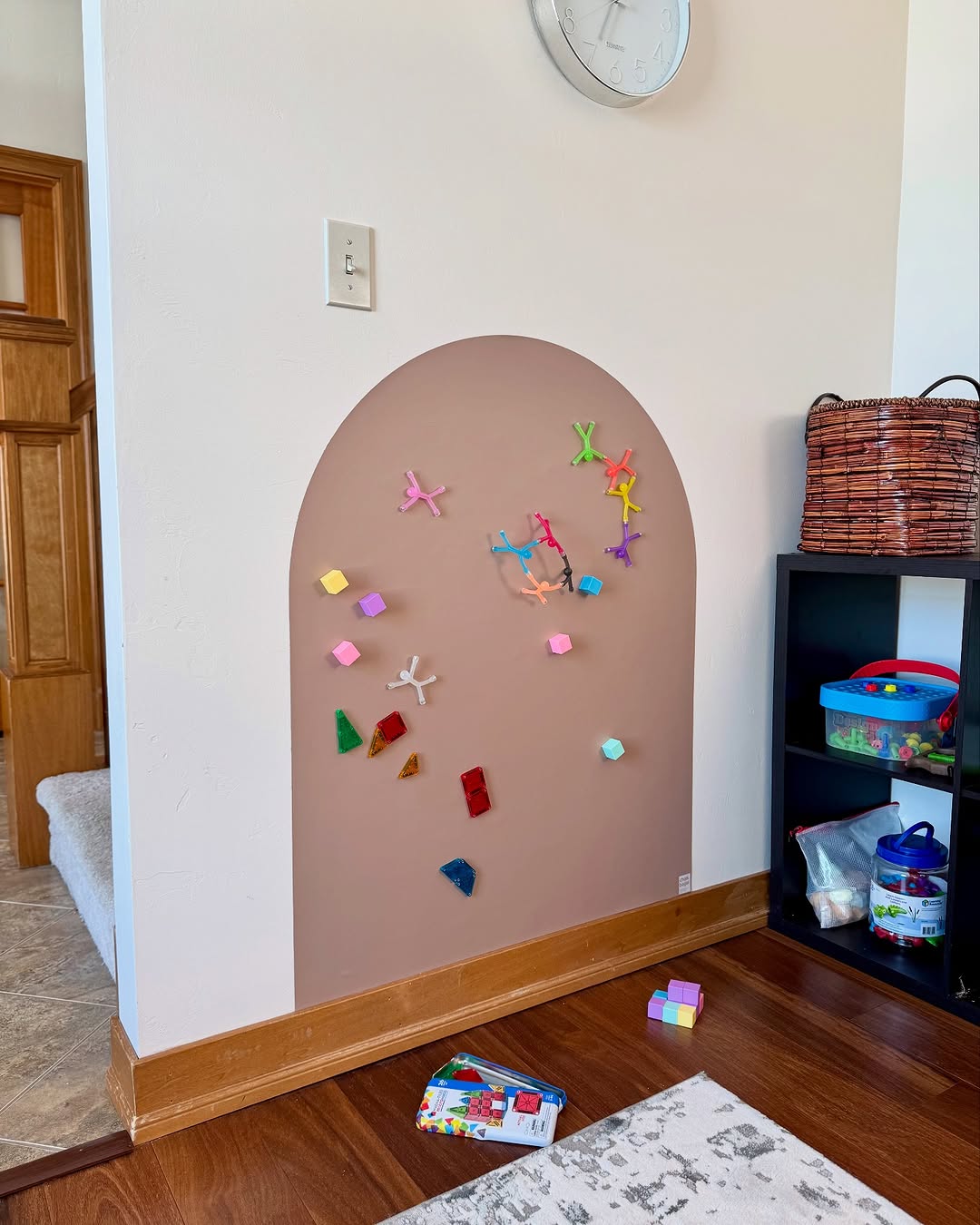 magnetic wall stickers_img_6