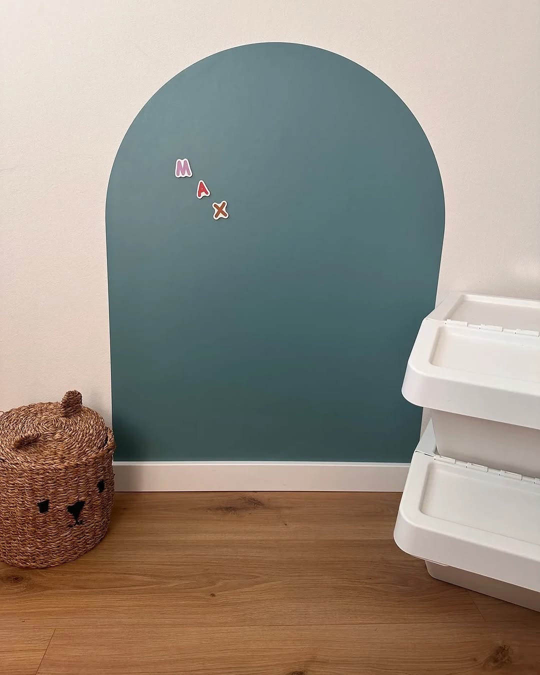 magnetic wall stickers_img_7
