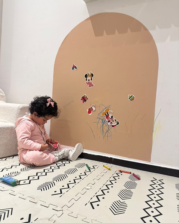 magnetic wall stickers_img_8