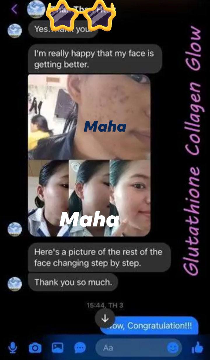 Customer review