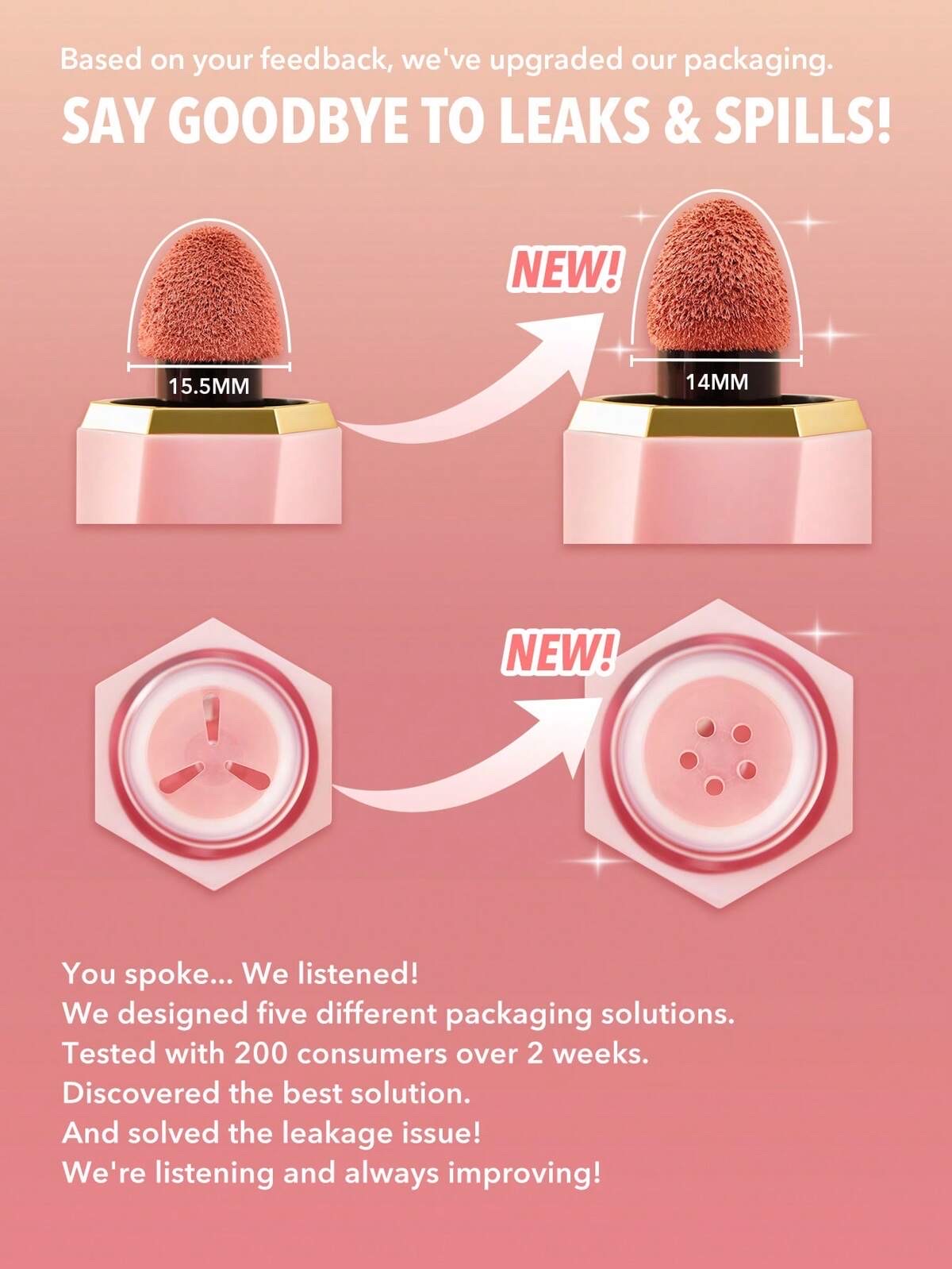 Color Bloom Liquid Blush Matte Finish-Devoted_img_4