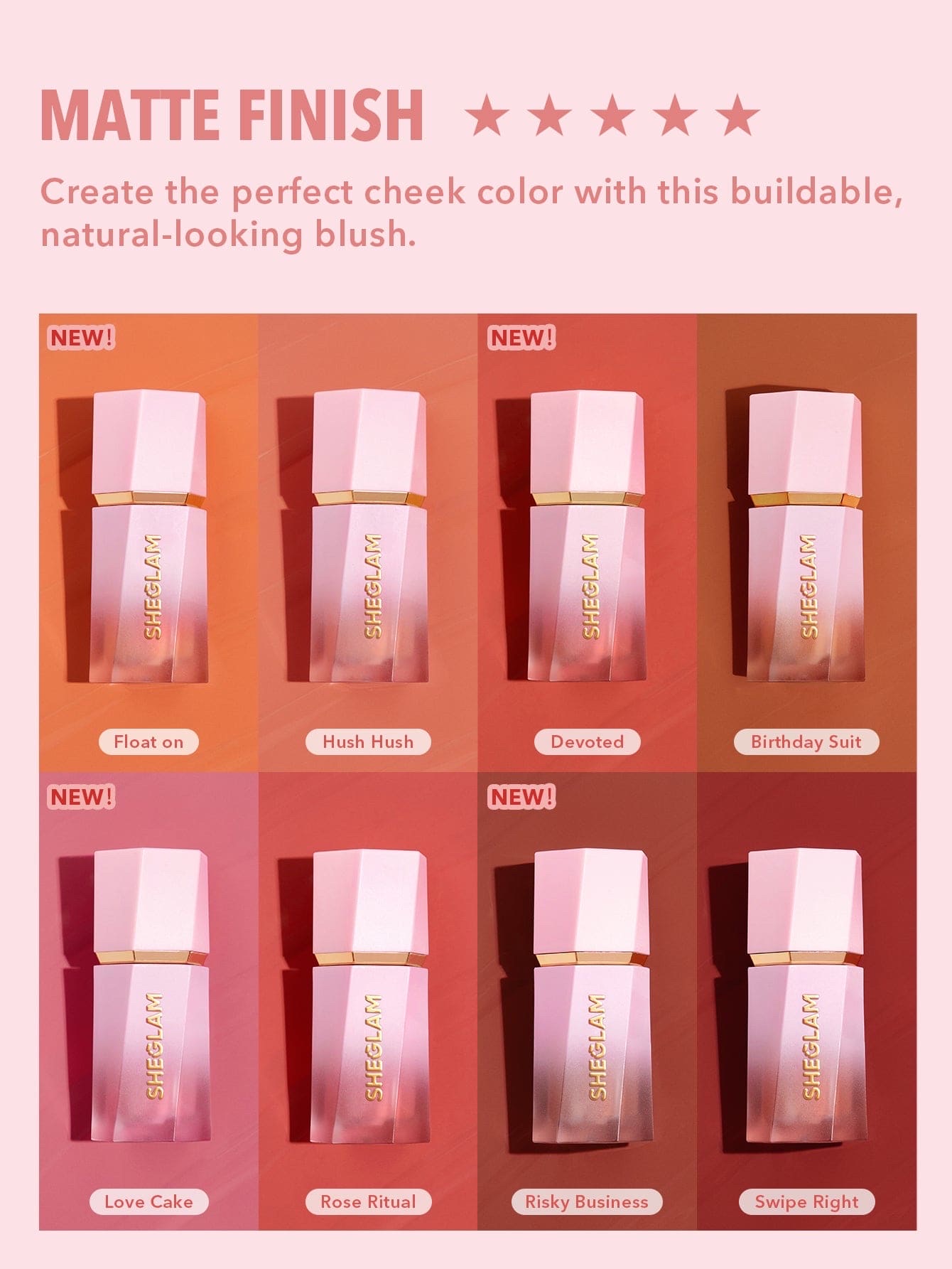 Color Bloom Liquid Blush Matte Finish-Devoted_img_5