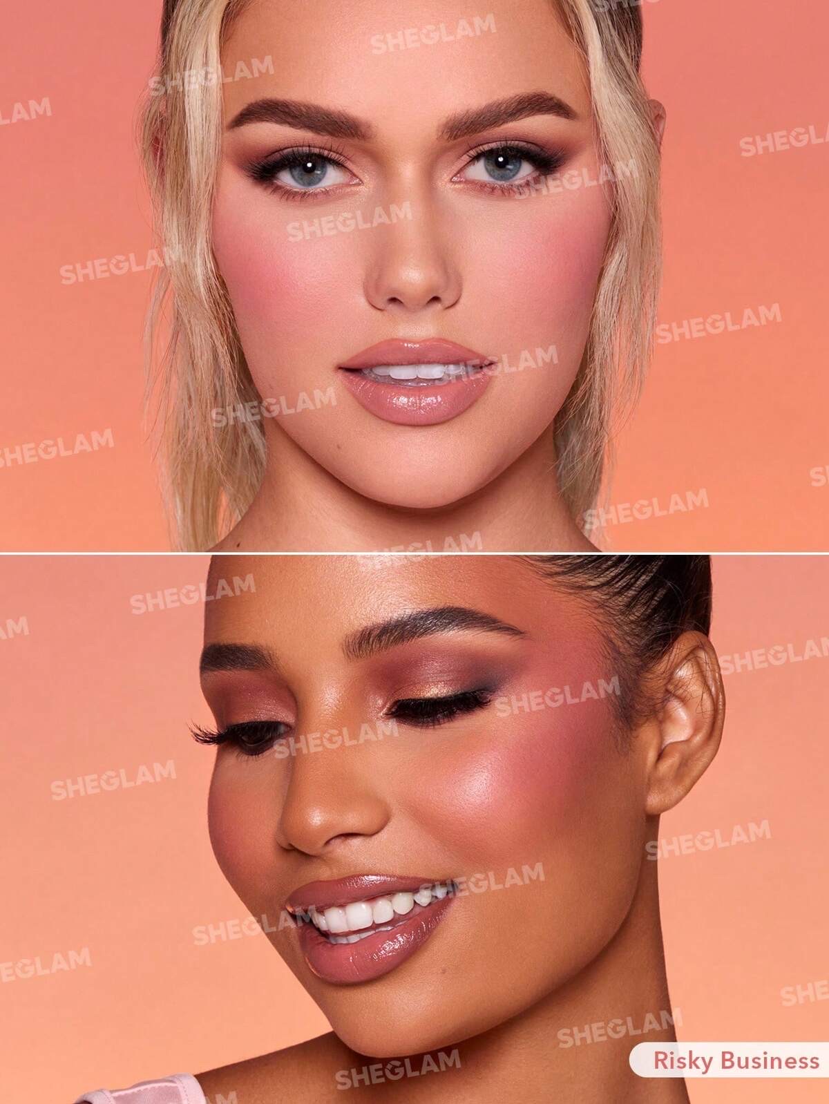 Color Bloom Liquid Blush Matte Finish-Risky Business_img_1