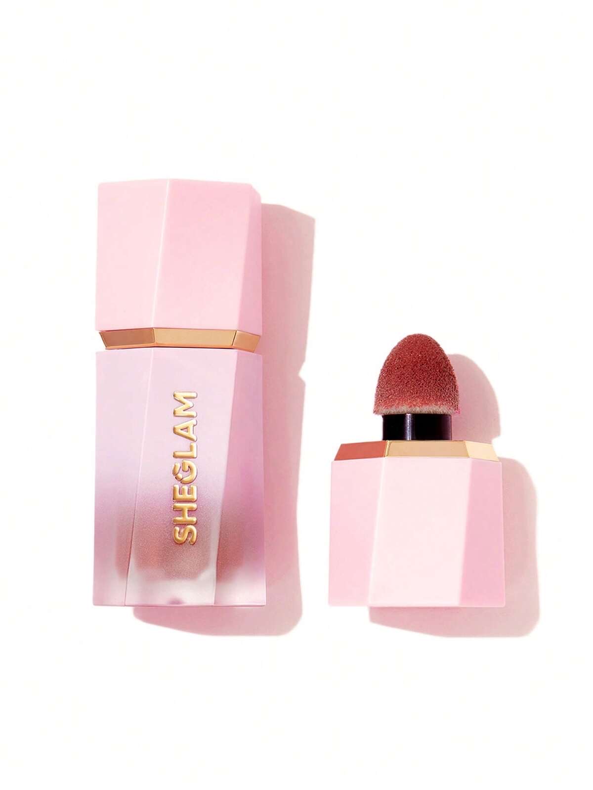 Color Bloom Liquid Blush Matte Finish-Swipe Right_img_0