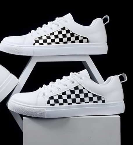 Premium Quality Sneaker (ADS-17)_img_1