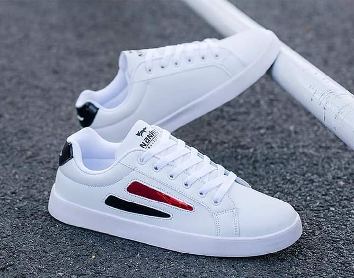 Premium Quality Sneaker (ADS-19)_img_6