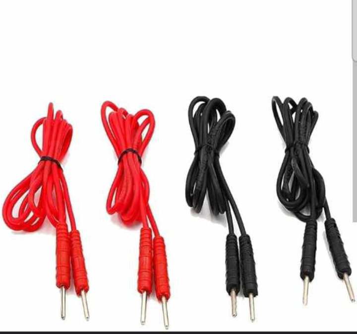 IFT Cable pear