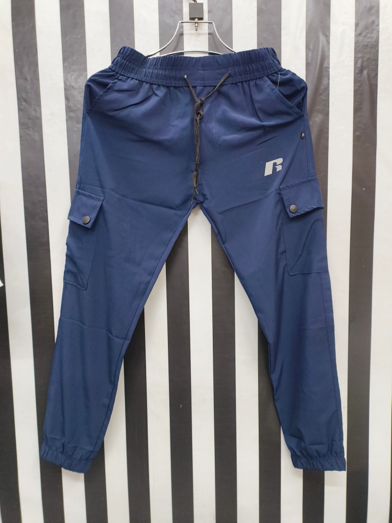 Premium Sports Jogger/Trowser_img_0