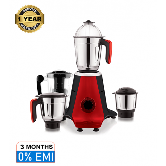 VISION Blender VIS-SBL-024-CYCLONE PRO (4 in 1)_img_0