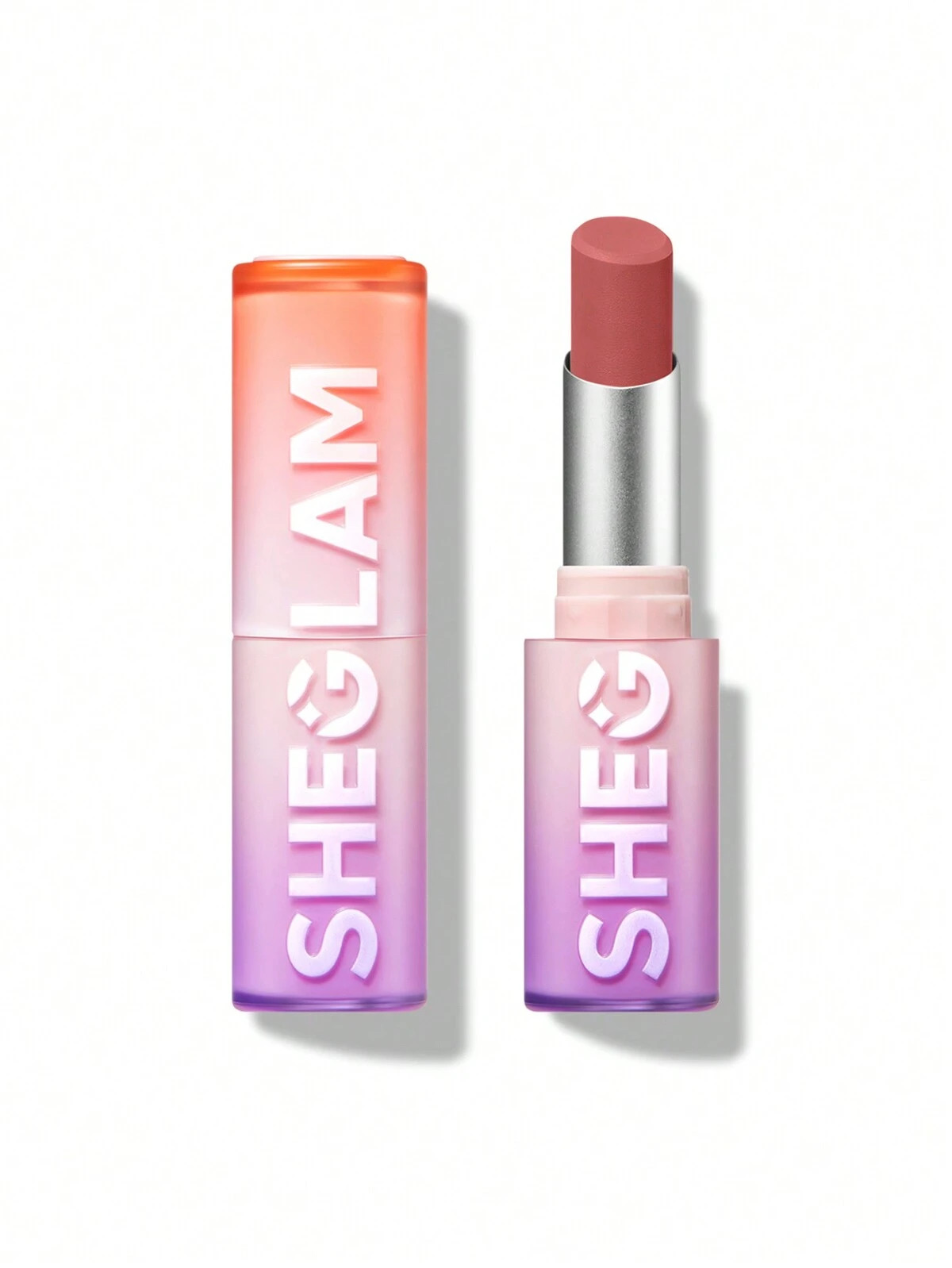 Dynamatte Boom Long-Lasting Matte Lipstick-Rule Breaker_img_0