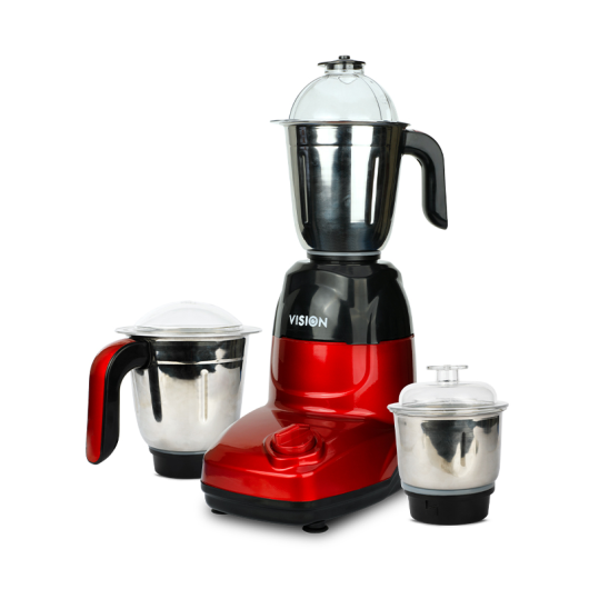VISION Blender 850W VIS-SBL-020 Typhoon_img_0