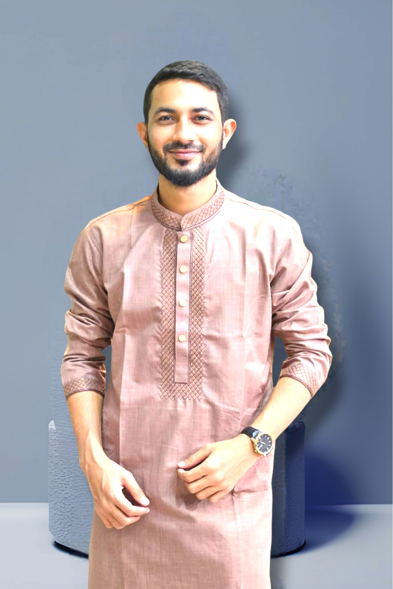 indian cotton fabric