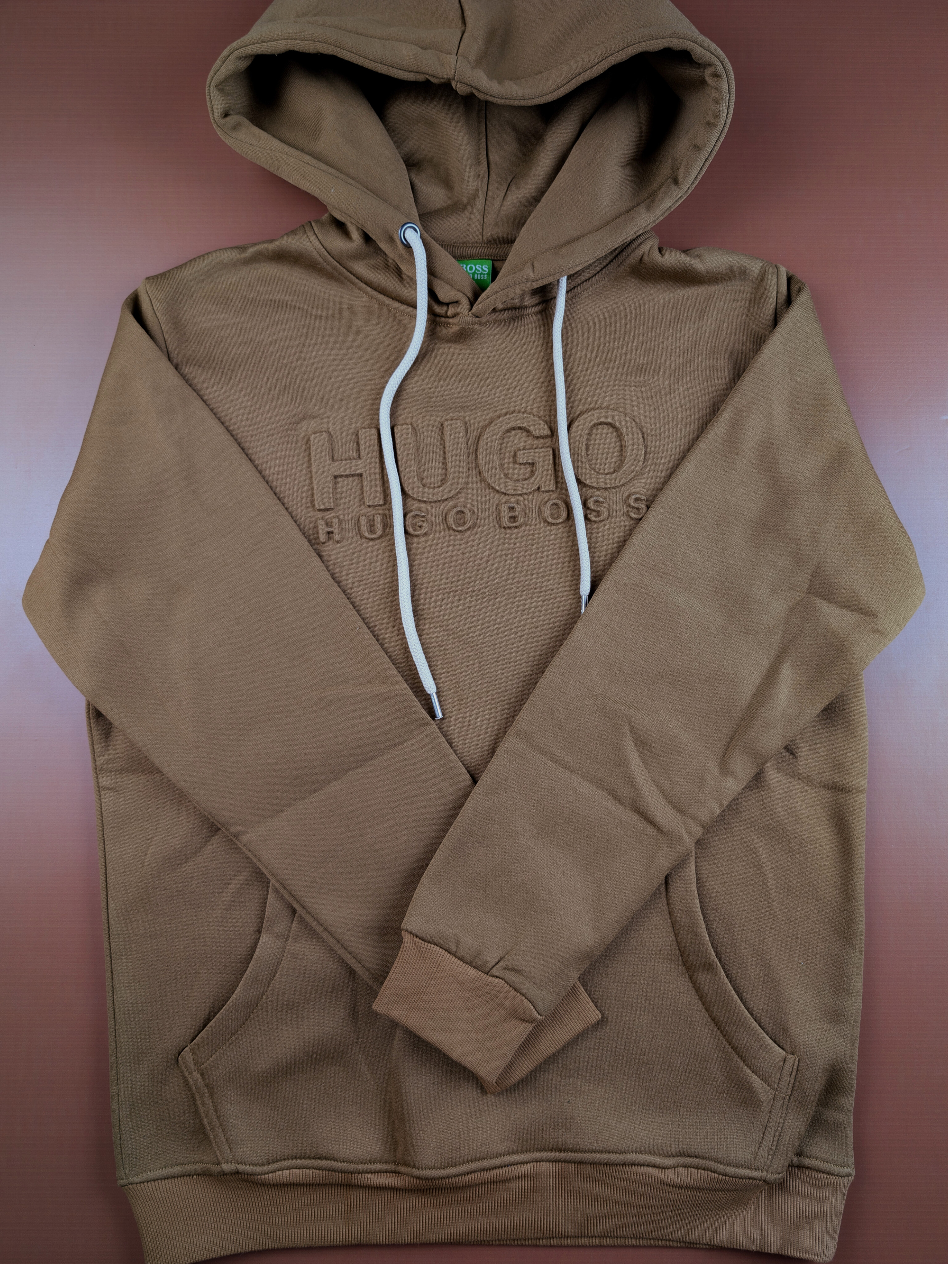 HB Hoodie 1_img_1