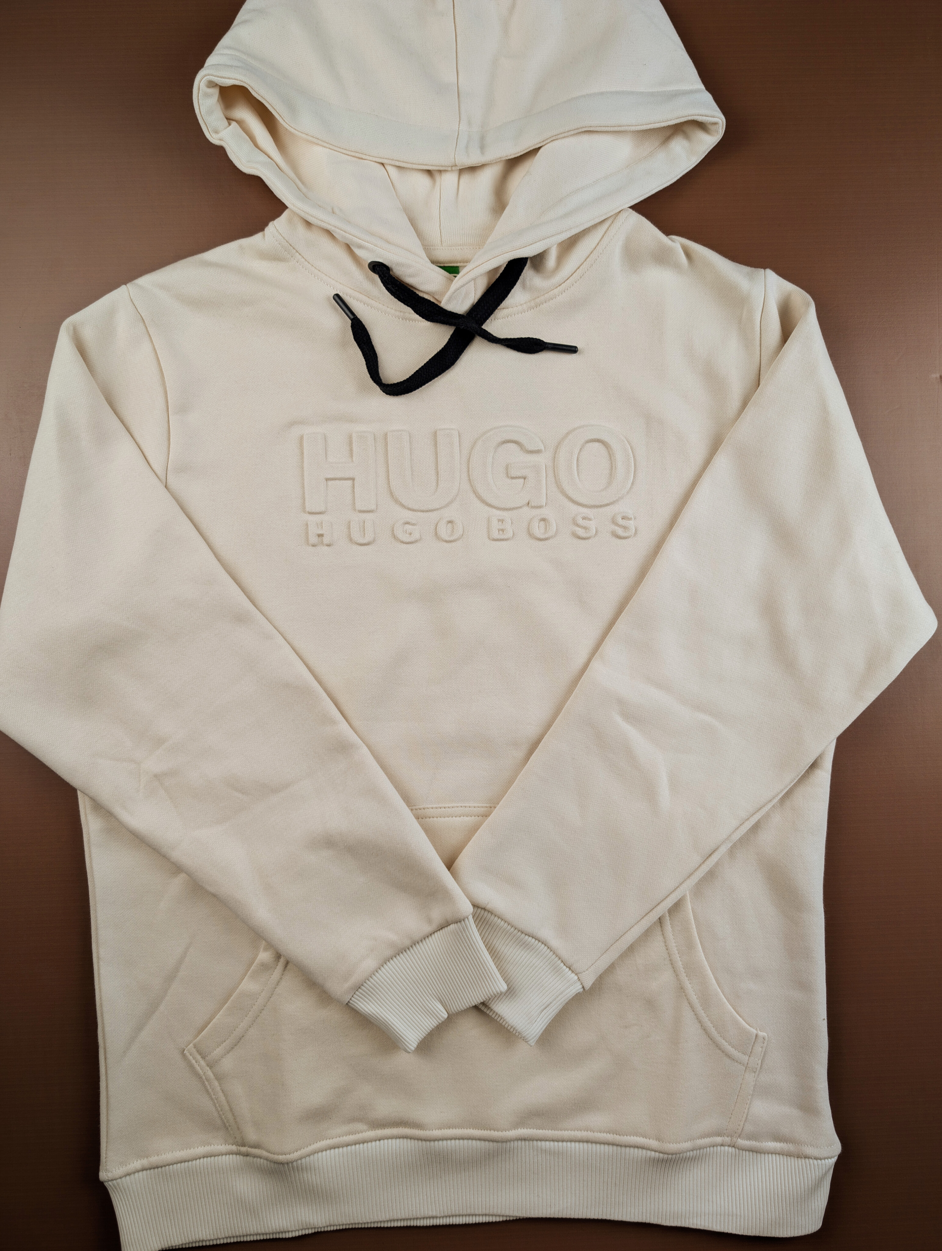 HB Hoodie 1_img_2