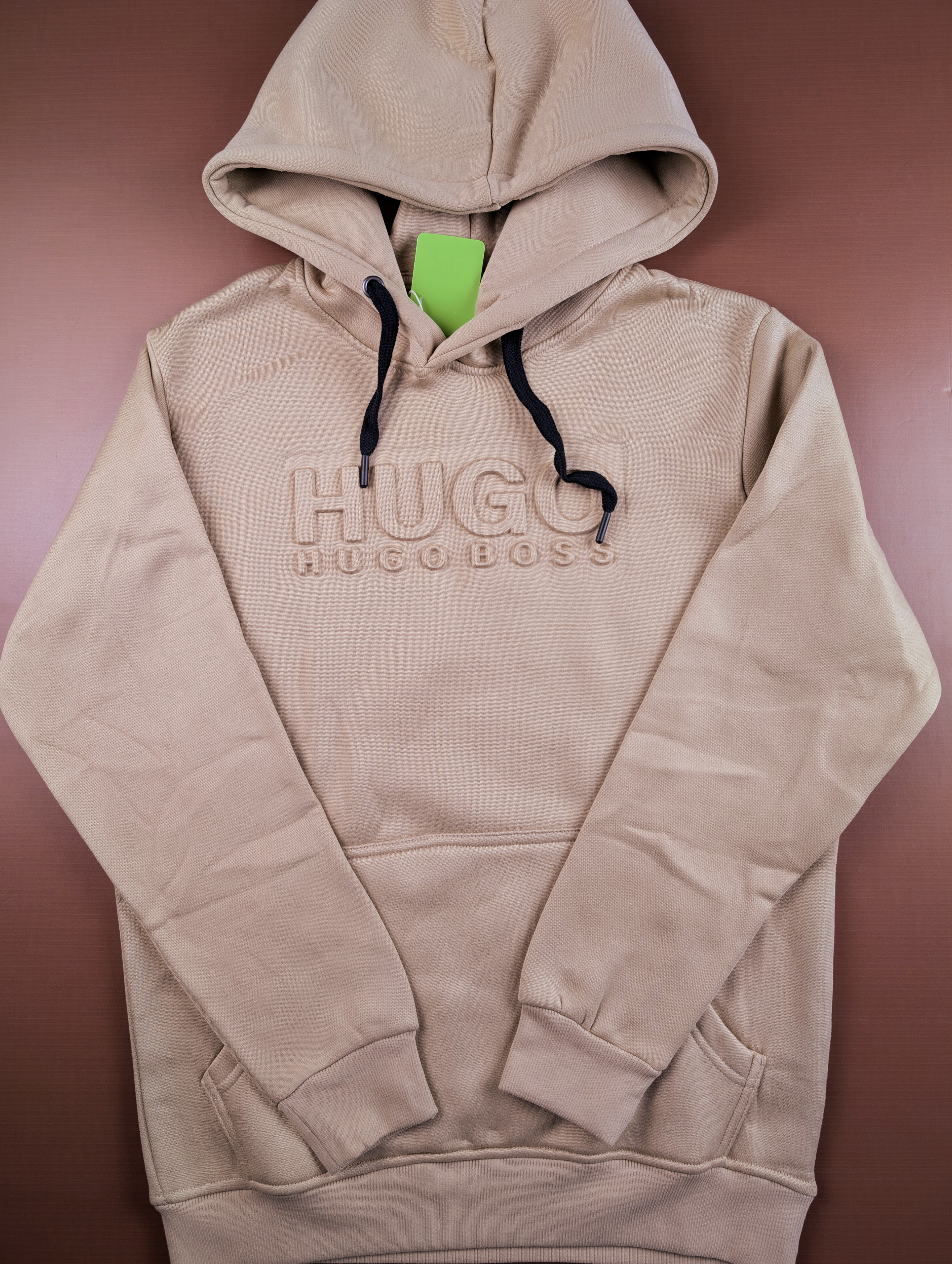 HB Hoodie 1_img_3