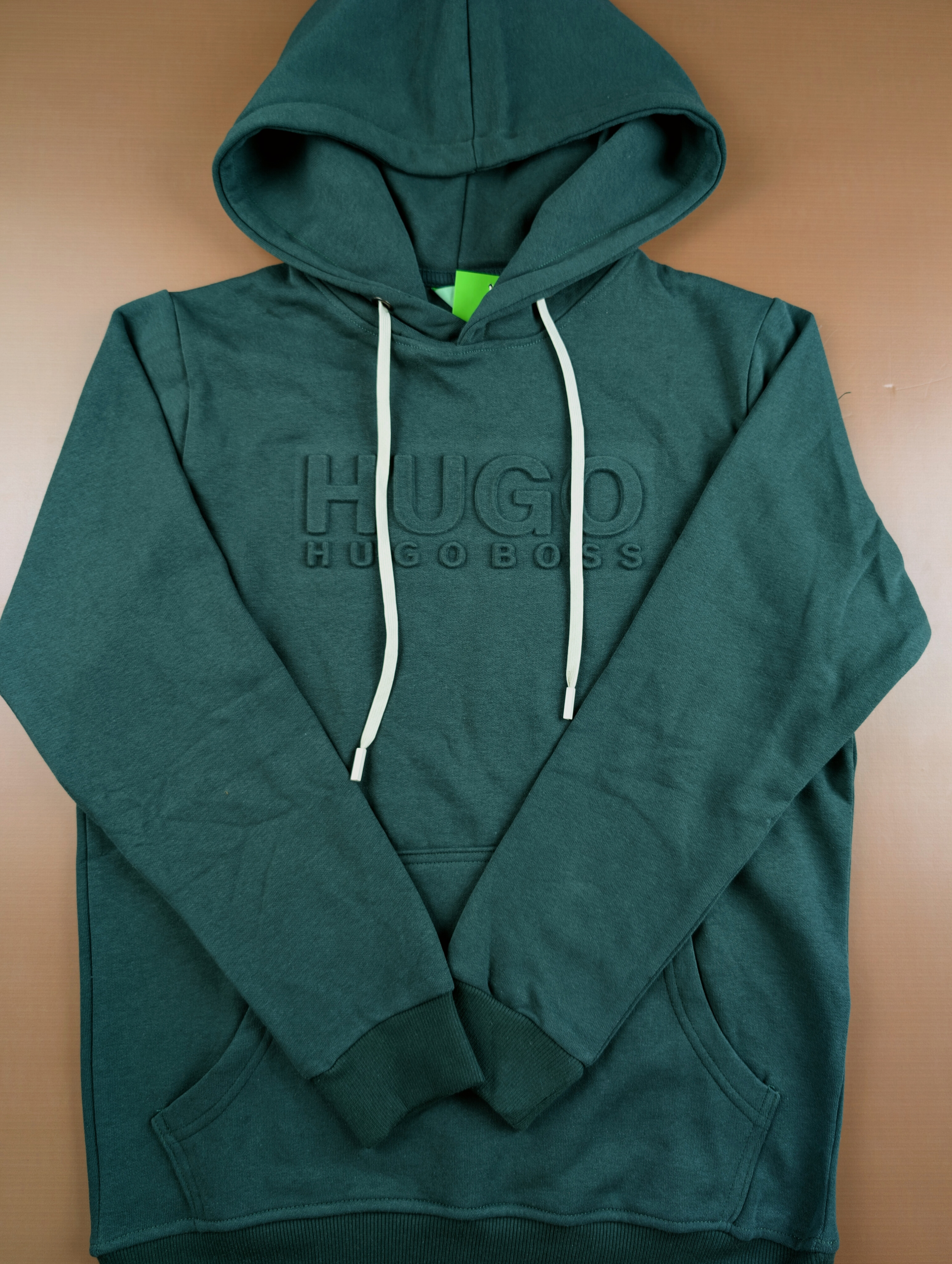 HB Hoodie 1_img_4