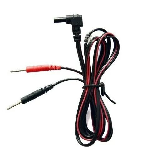 Tens Cable