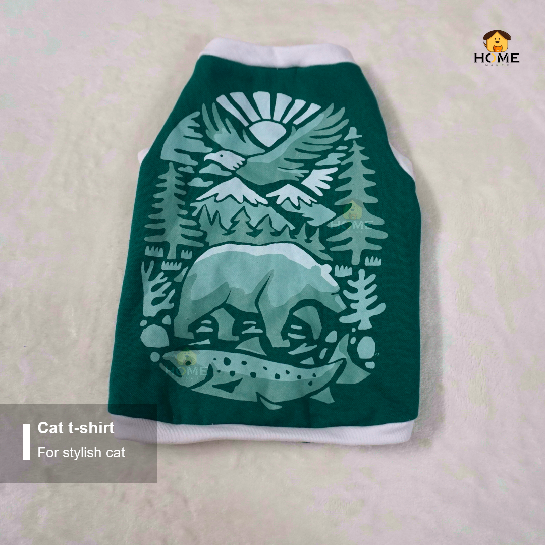C at t-shirt (5,6 kg)_img_1