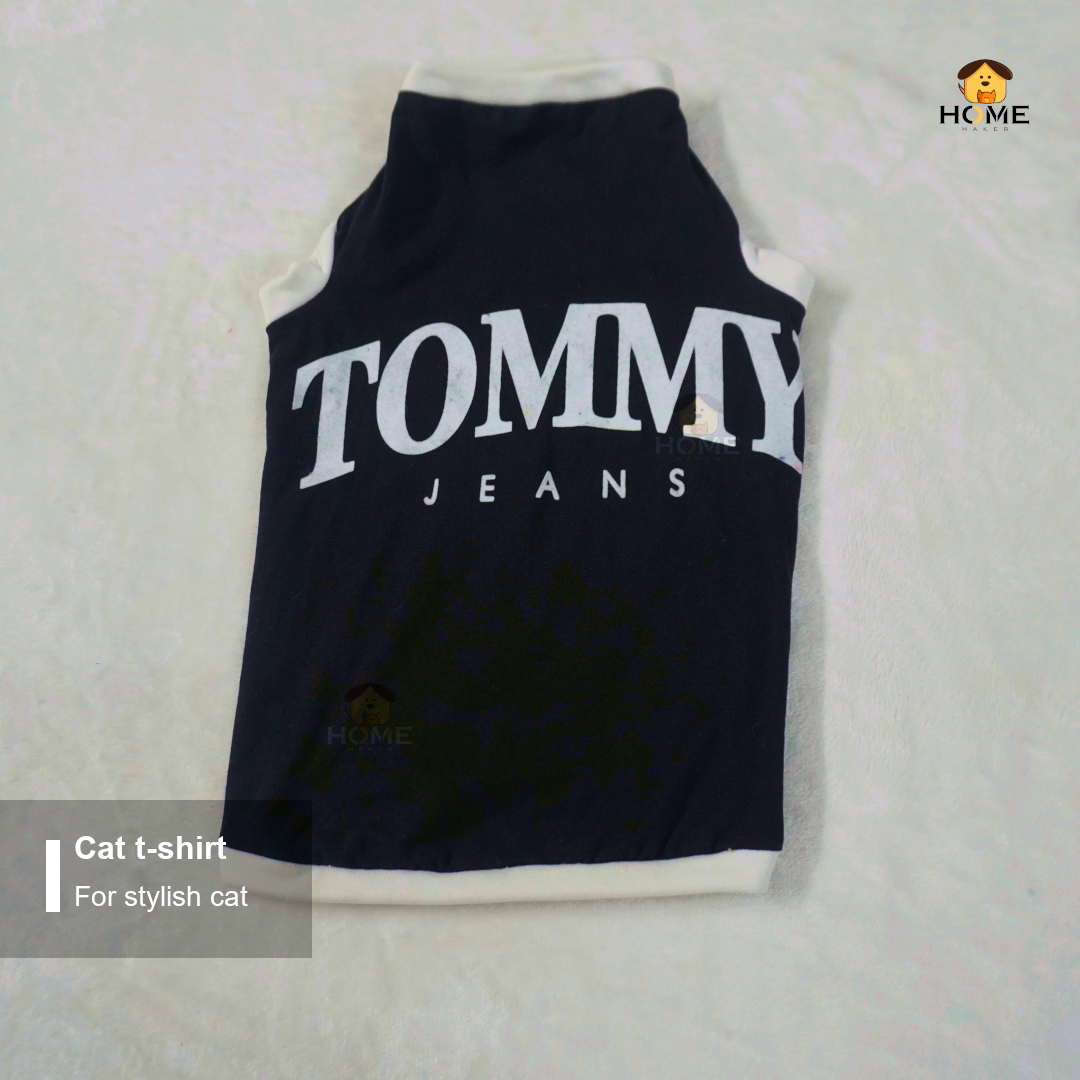 Cat t-shirt (6,7 kg)_img_1