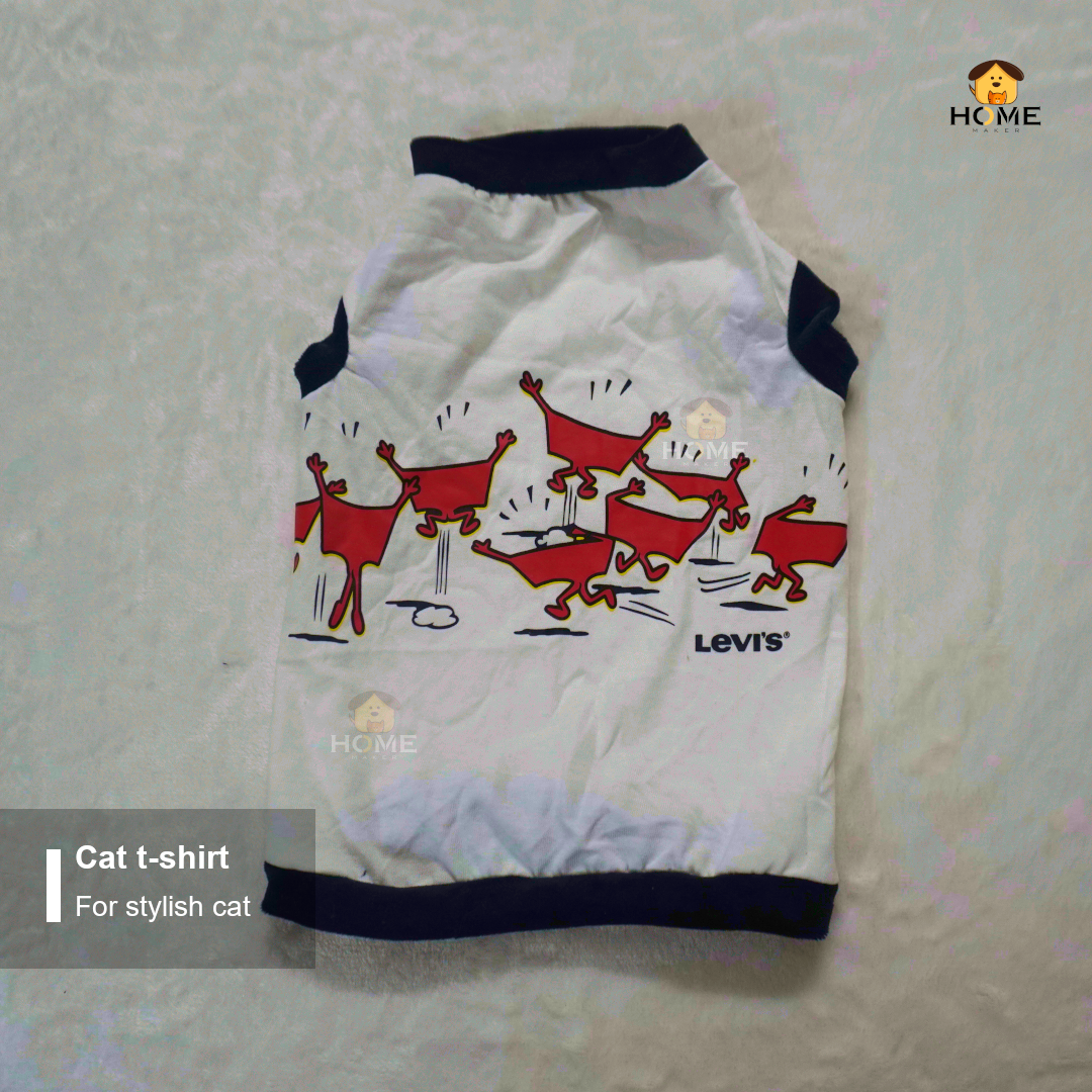 cat t-shirt (3.5 kg)_img_1