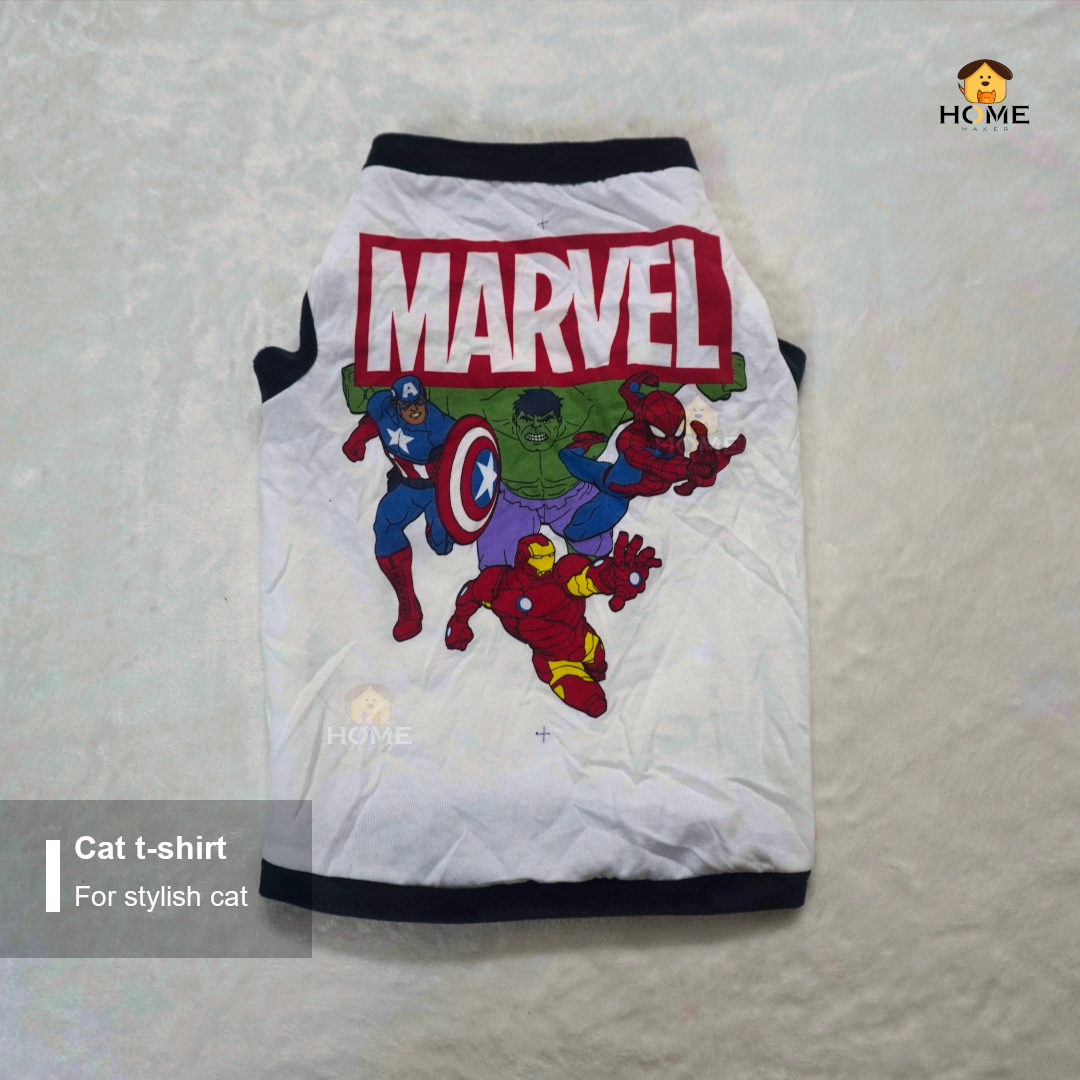 Cat t-shirt (5,6 kg)_img_1