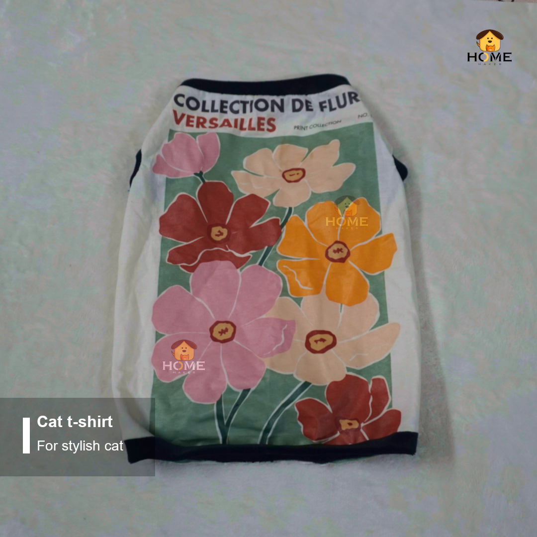 cat t-shirt (7 kg)_img_1