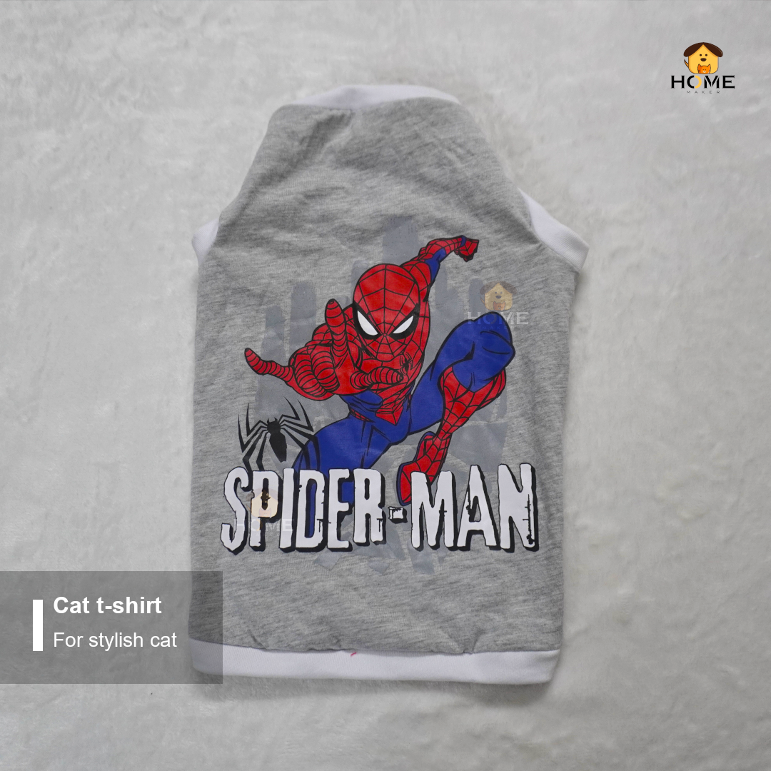 cat t-shirt (5 kg)_img_0