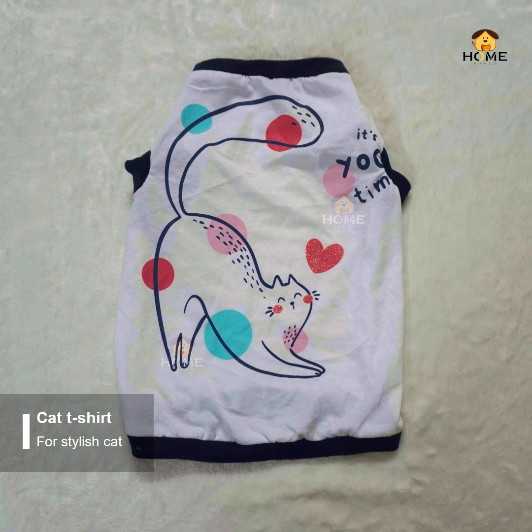 cat t-shirt ( 3.5,4,5kg)_img_1