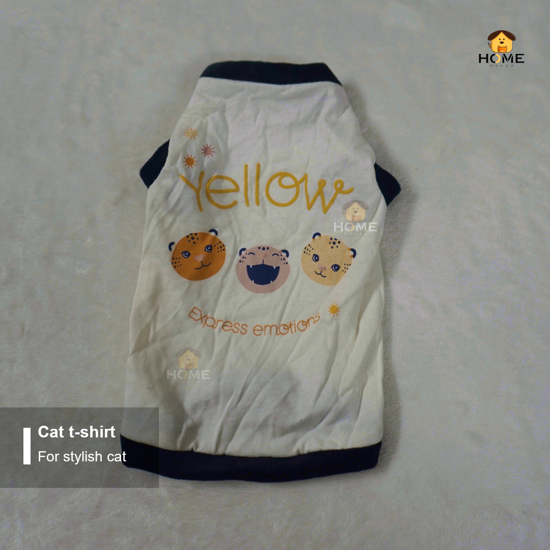 cat t-shirt (2.5 kg)_img_1