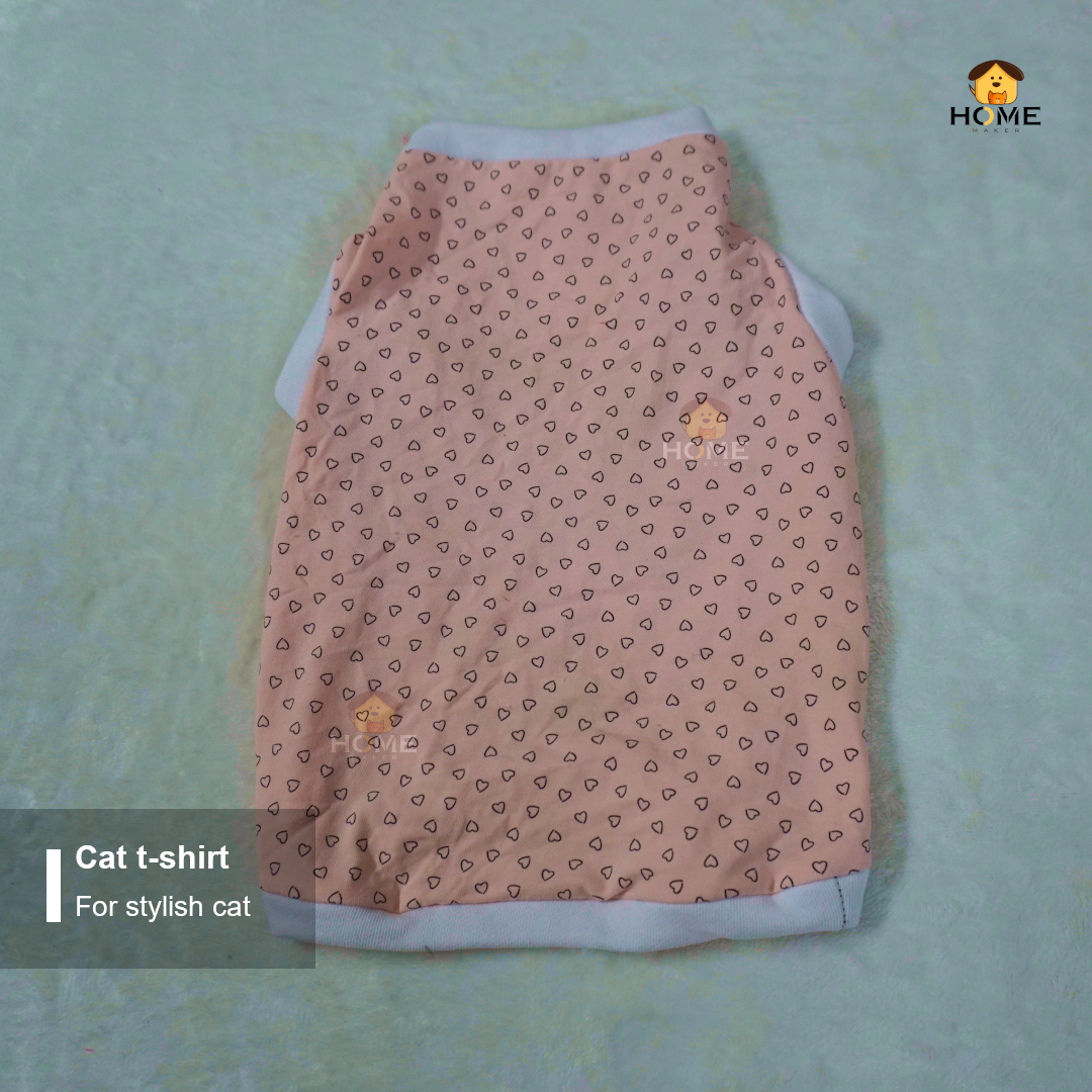 cat t-shirt (3.5,4,1.4 kg)_img_1